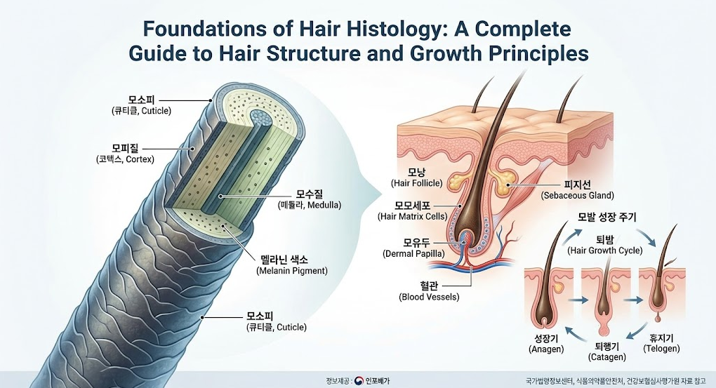화면 캡처 2026 07 18 113120