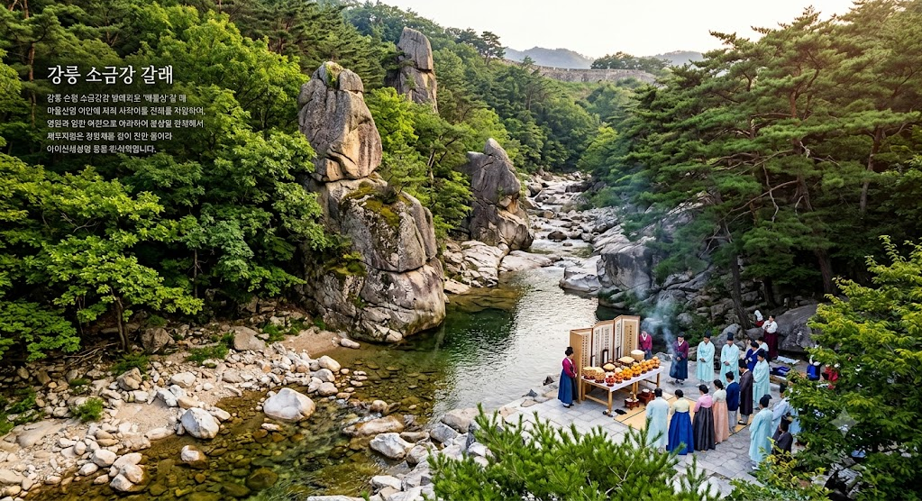 화면 캡처 2026 07 18 130843