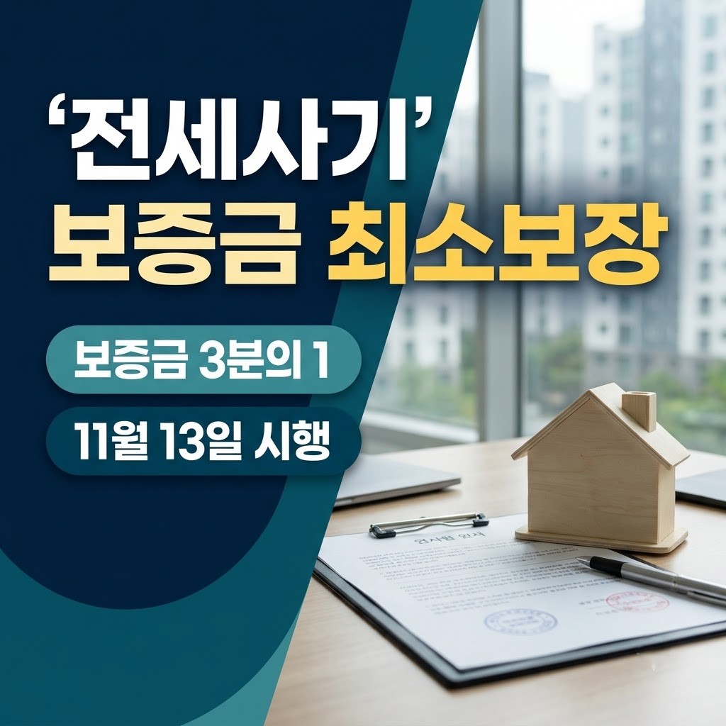 전세사기 피해자 최소보장 지원금 신청방법|지급 대상 확인·예상 금액 계산 1 전세사기 피해자 보증금 최소보장 지원금 신청방법 및 대상 계산 기준 안내 인포그래픽